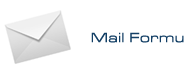 Mail Formu